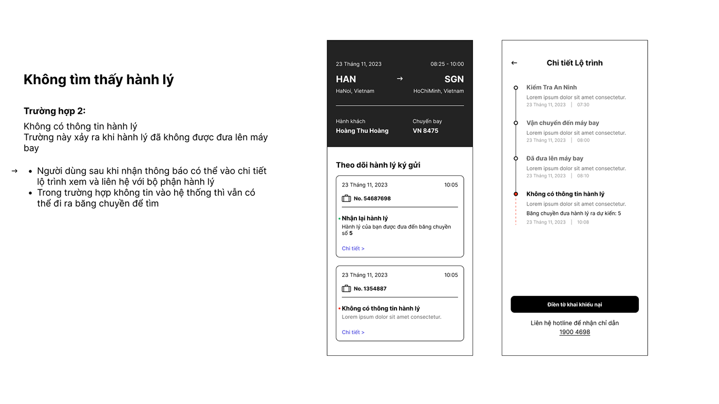Low-fidelity Prototype UX design user interface Experience Interface Mobile app Figma
