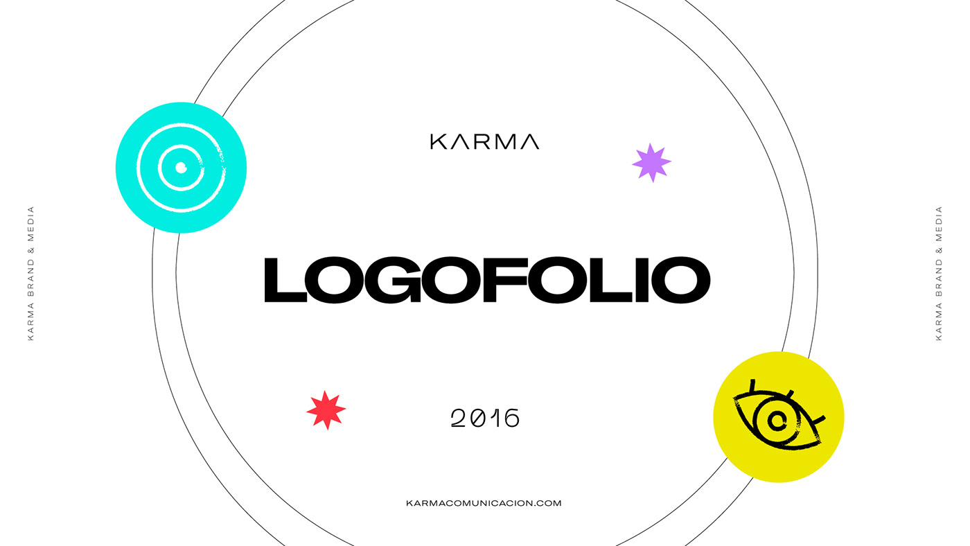 logo Logotipo logofolio design branding  Brand Design diseño de marca Logotype marca Rebrand
