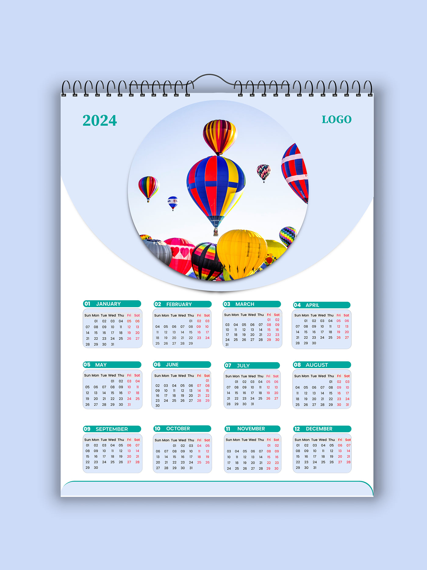 design calendar 2024 calendar calendar design Calender 2024design 2024 calendar design wall calender Calendar Template wall