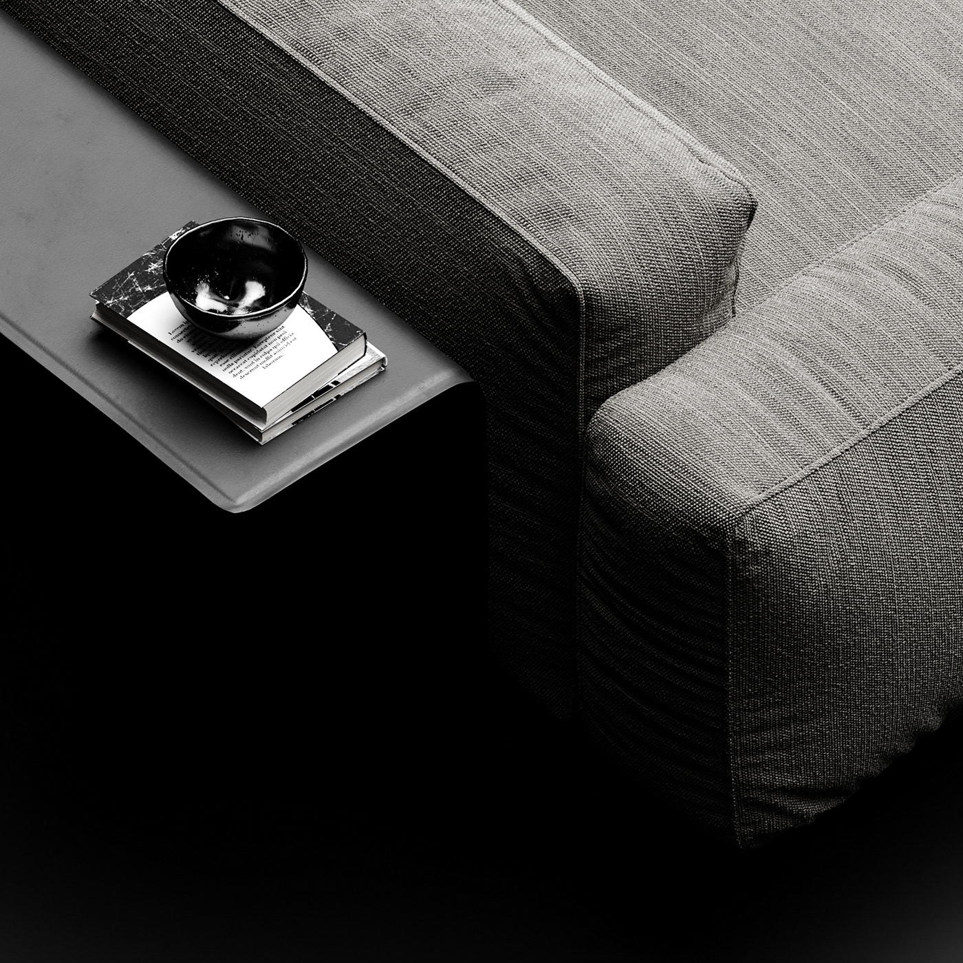 3D 3Dfurniture 3dsmax fabric furniture furnituredesign MarvelousDesigner sofa substancedesginer Camerich