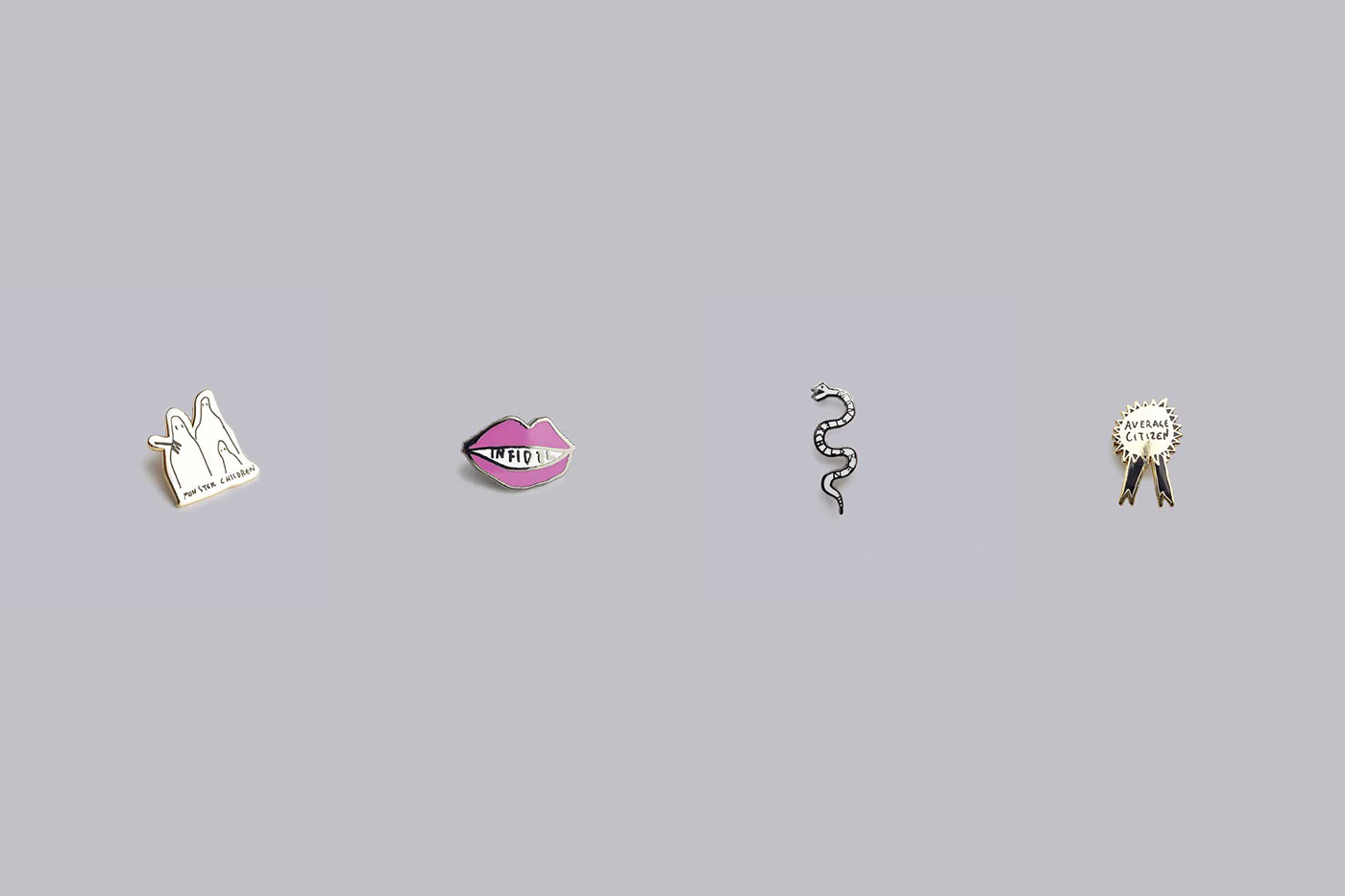 pins art direction  Collaboration Fashion  Photography  monster children Stef Mitchell tim lahan jean andre tati compton