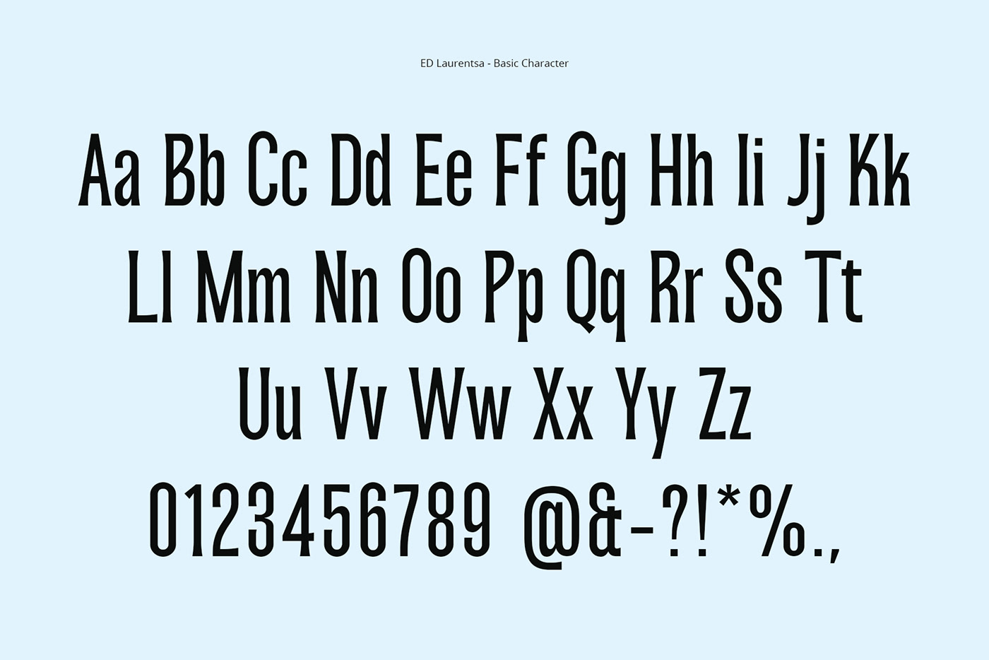 branding  Display display font font font design serif typeface  type design Typeface typography  