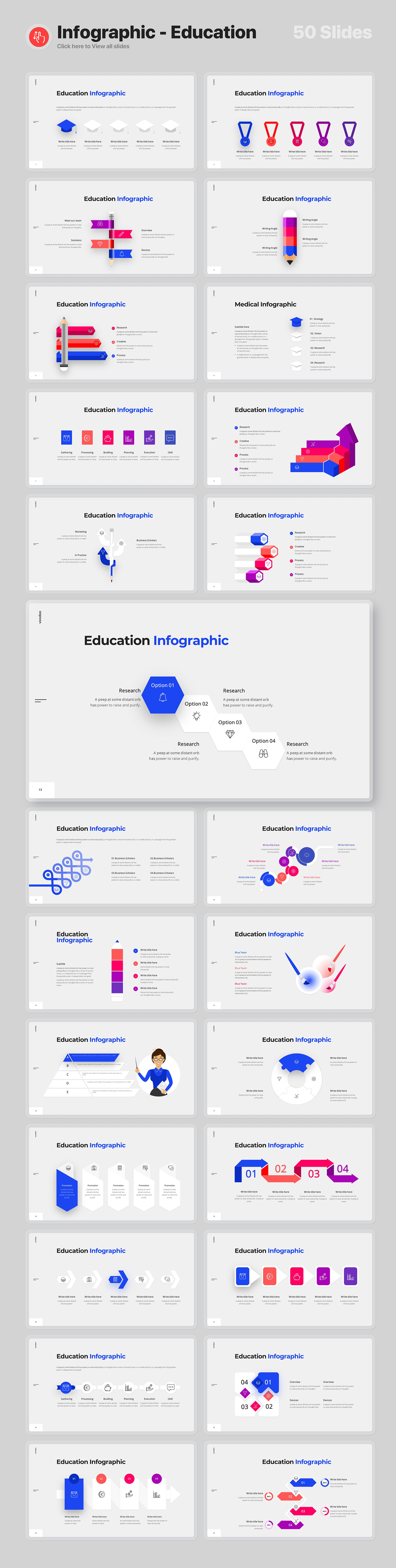 free free powerpoint free keynote Powerpoint Keynote presentation slide free infographic infographic Free Template