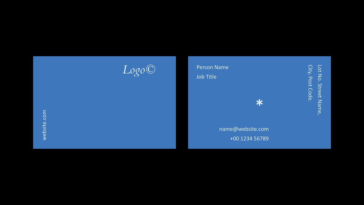 business card business card mockup exploration free mockup  graphic design  InDesign Mockup photoshop print design  typography  