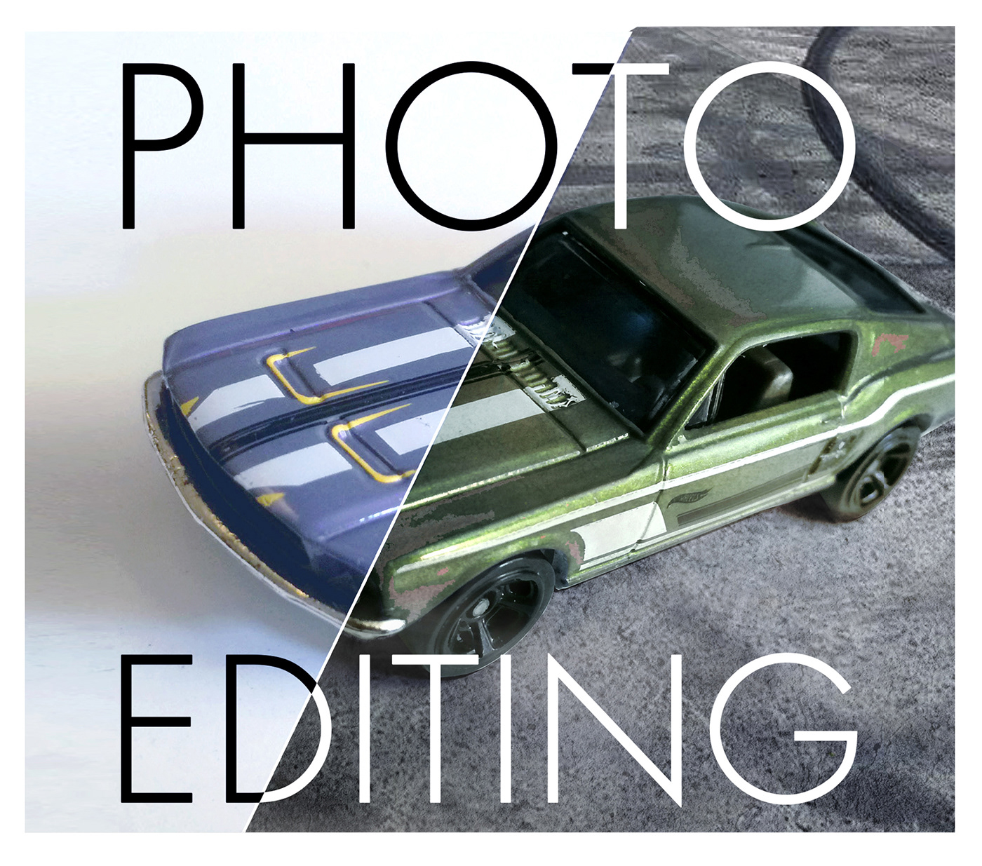 Digital Art  Editing  photomontages photoshop