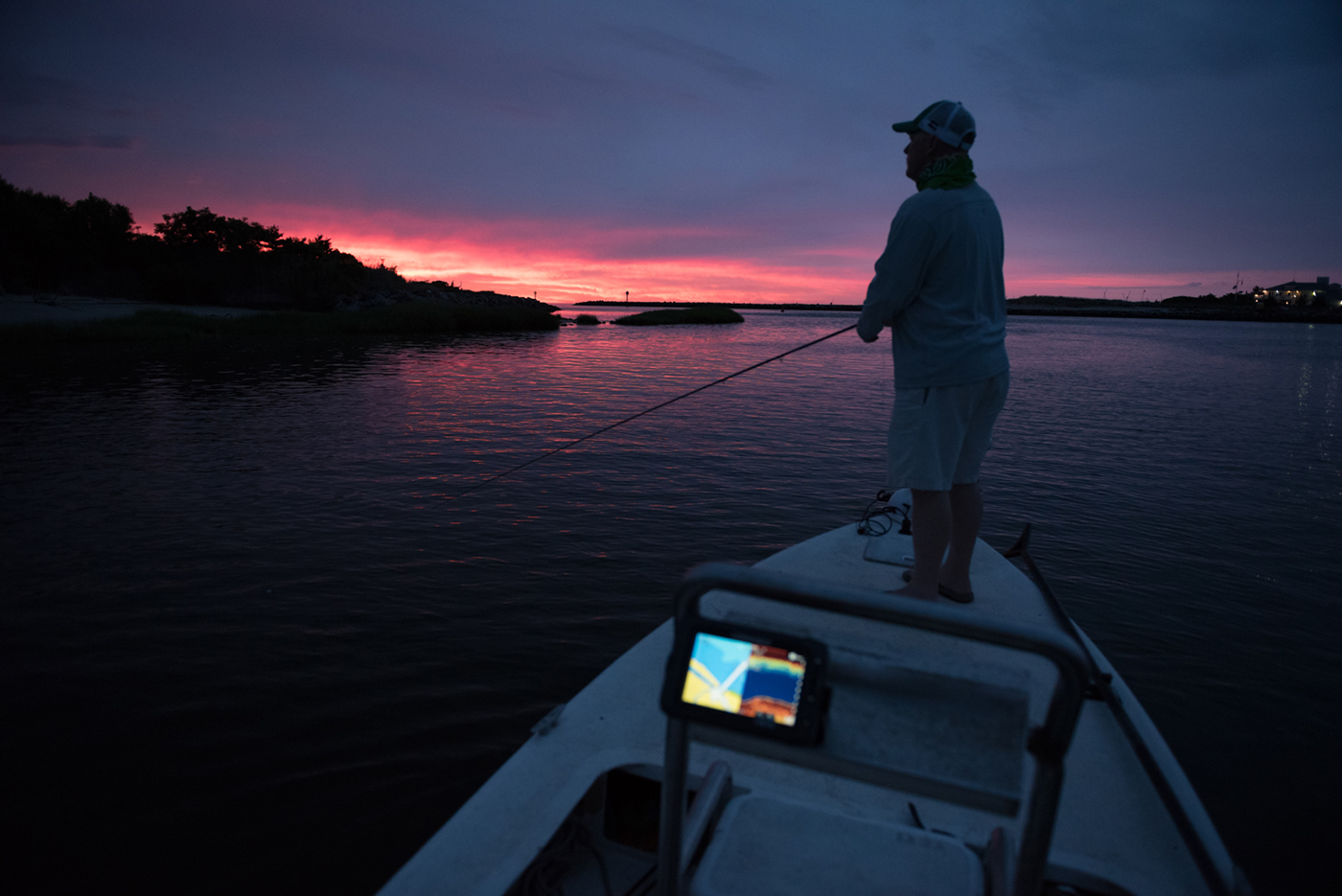 Adobe Portfolio Fly fishing outdoor photography landscape photography fishing adventure Nikon Product Photography