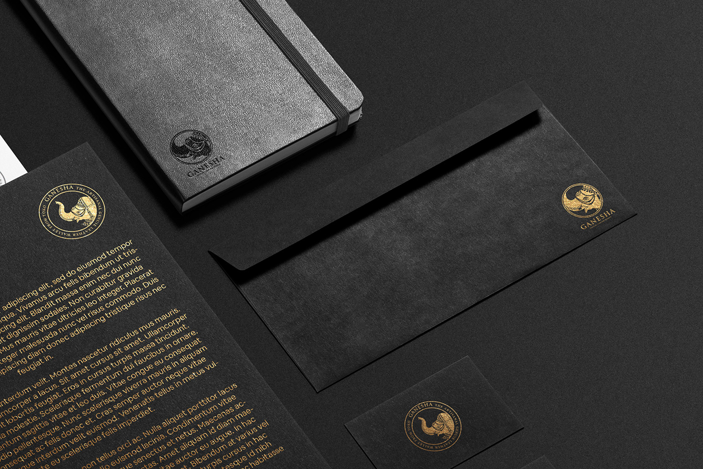 branding  design Fashion  graphicdesign identity ILLUSTRATION  leather logo Logotype WALLET