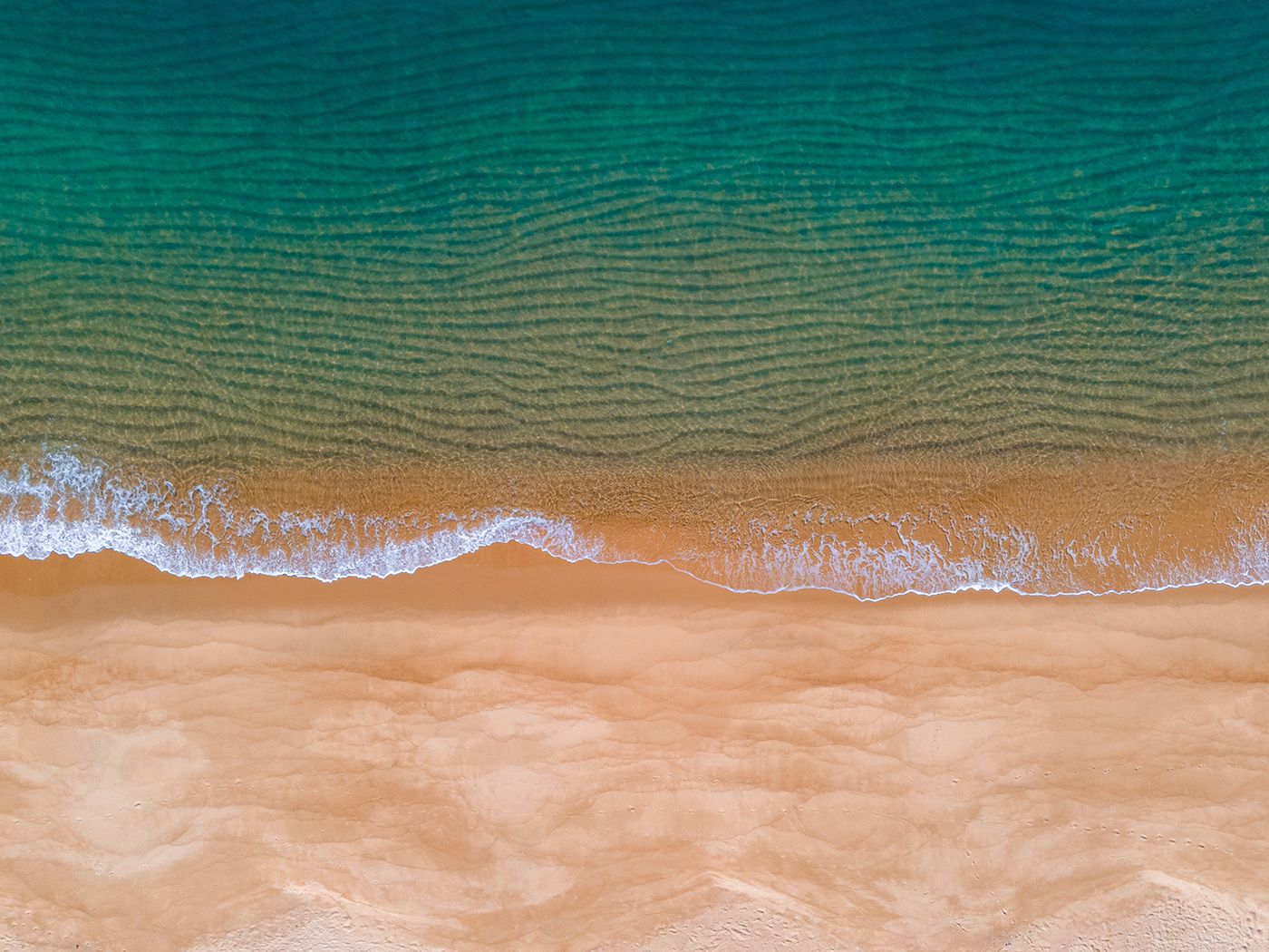 Aerial beach Brazil DJI drone Landscape Nature nature photography Photography  Travel