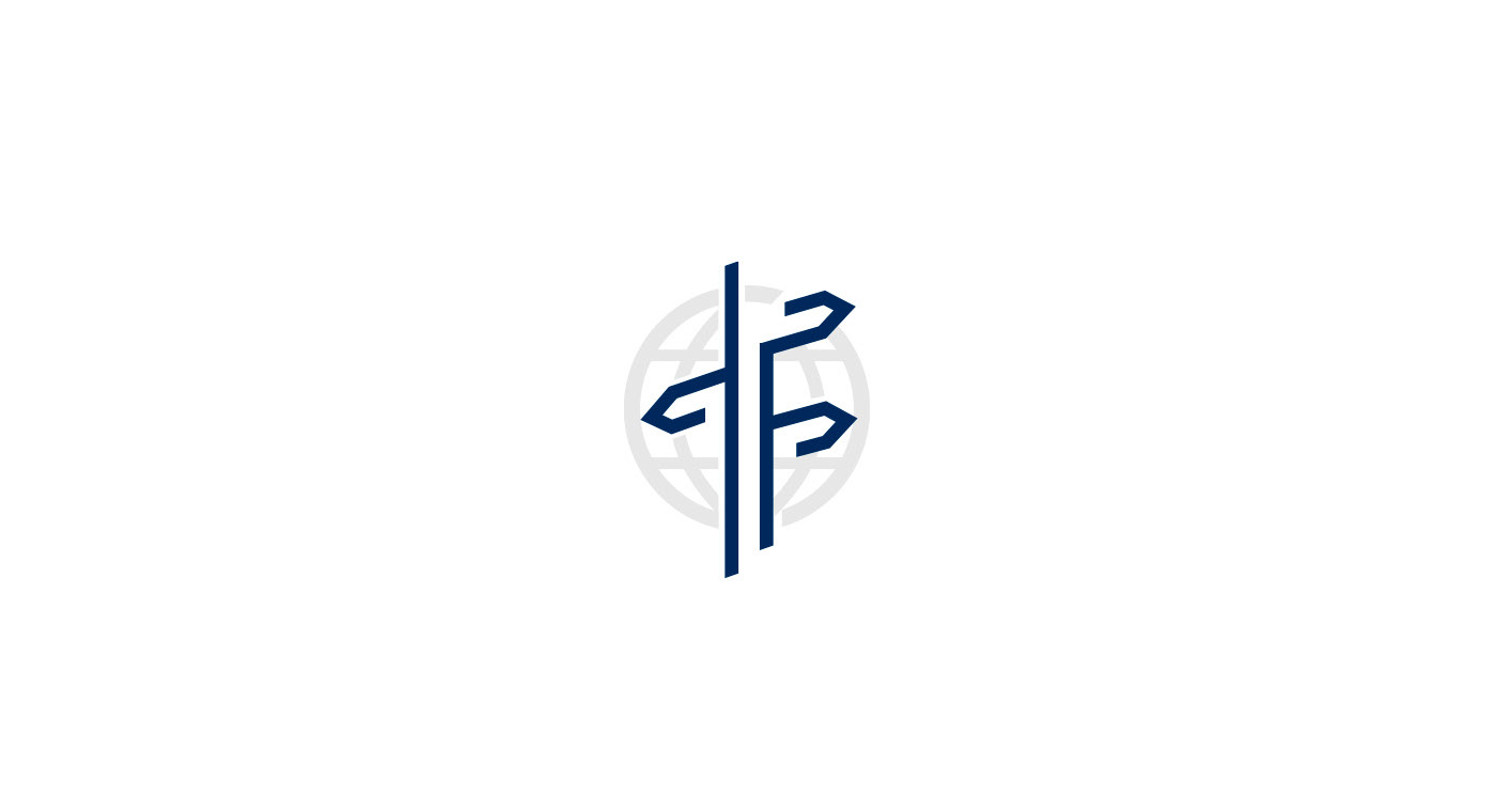 brand branding  Collection Identity Design logo Logo Design logofoliol logos Logotype marks