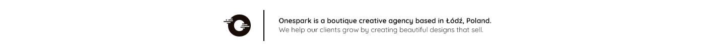 brand branding  branding Logo identity logo Logo Design logo designer logofolio logos Logotype
