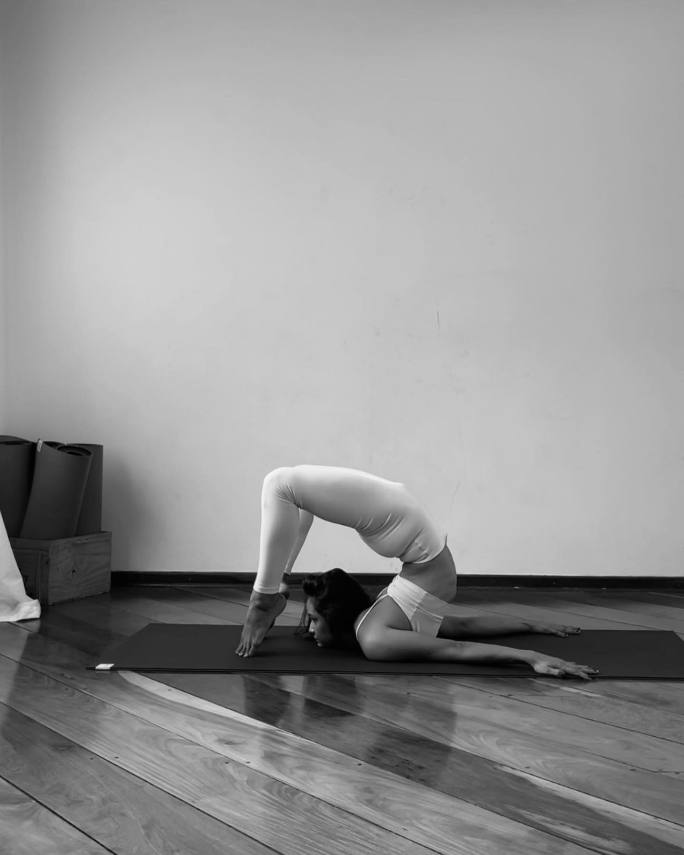 art asana body moviment photografy Yoga