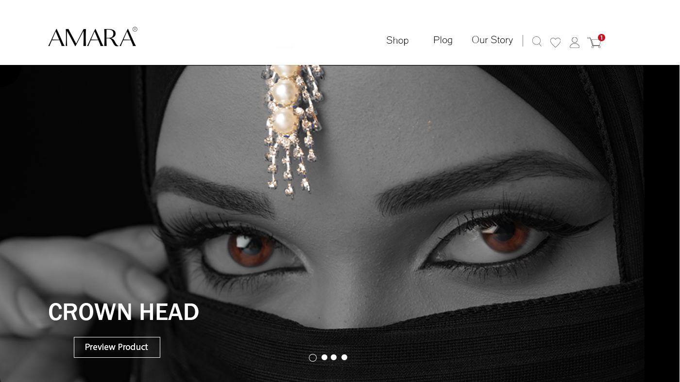 elegant jewelry visual identity women Packaging Website adobe illustrator Advertising  Fashion  product design 