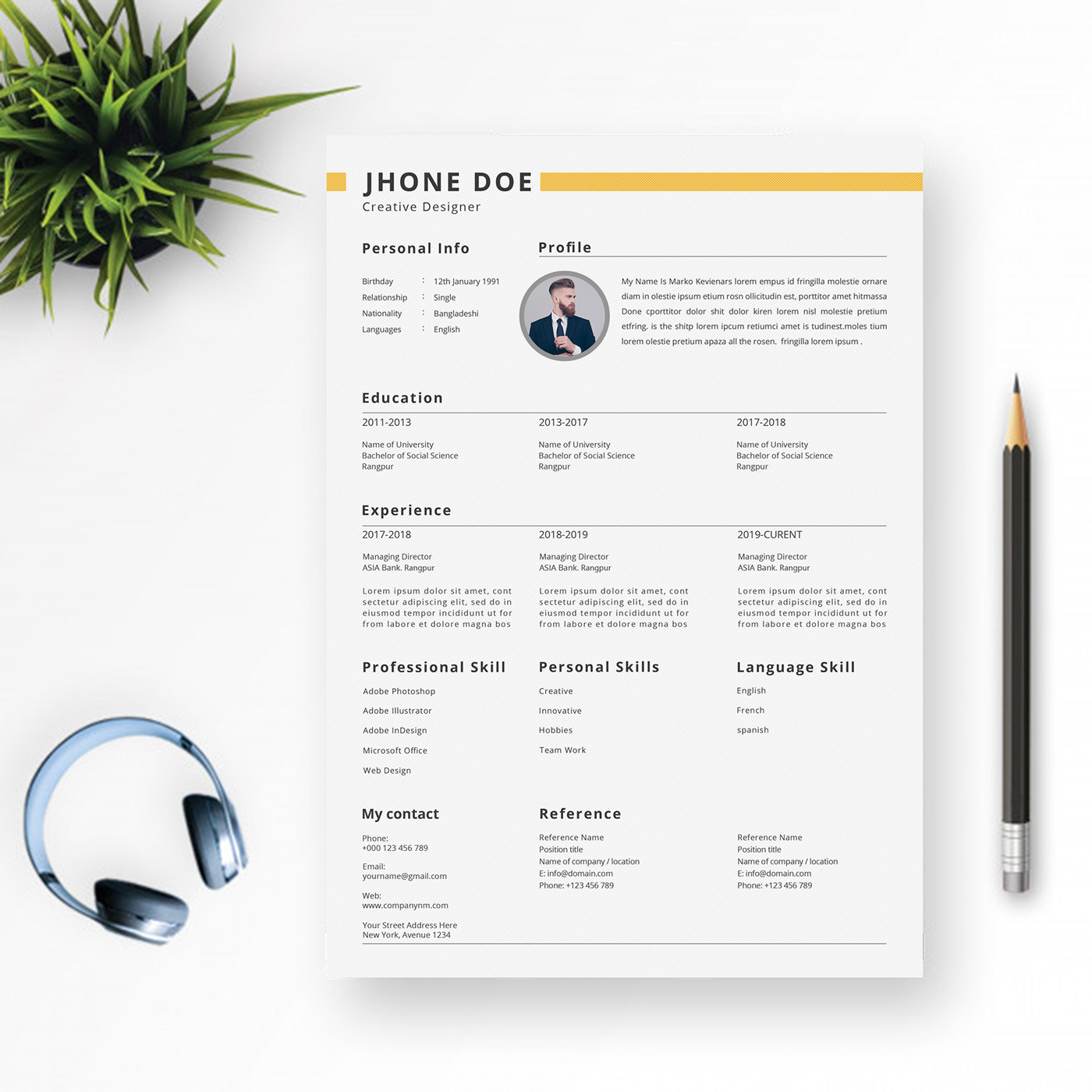 resume writing cover letter Resume executive resume CV Writing Service resume writer