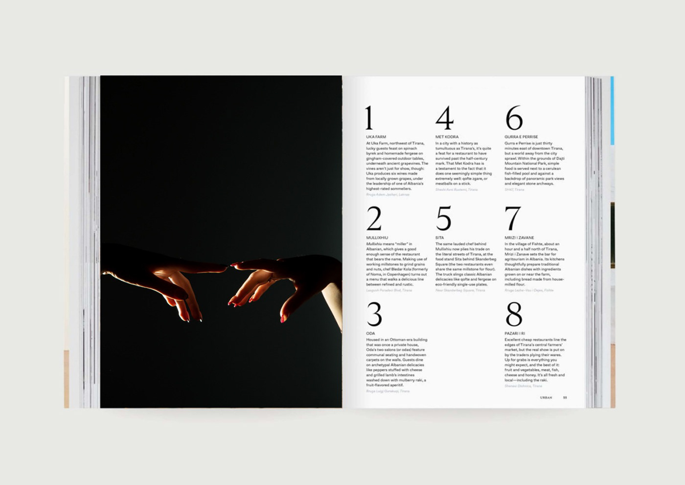 text typography   Graphic Designer Photography  photoshoot portrait