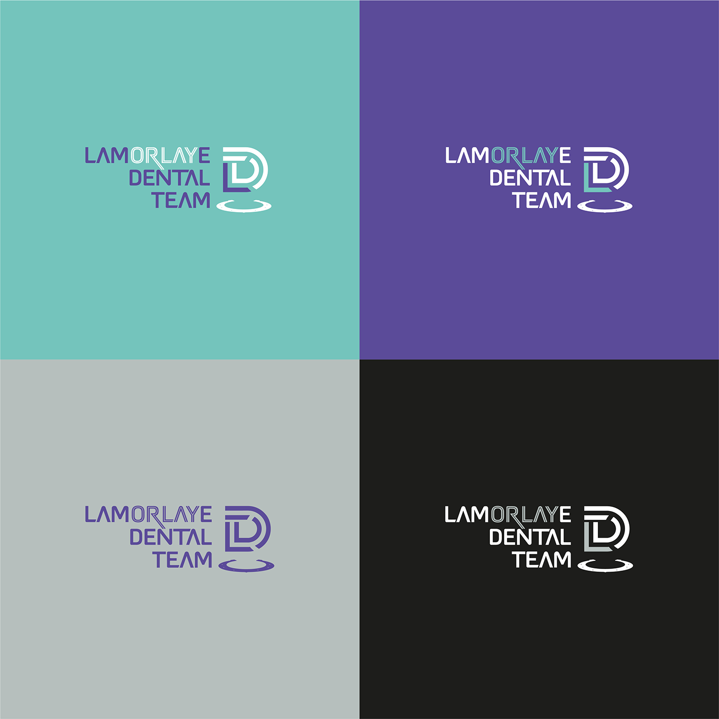 logo Logo Design brand identity Graphic Designer visual identity Brand Design identity visual Logotype designer