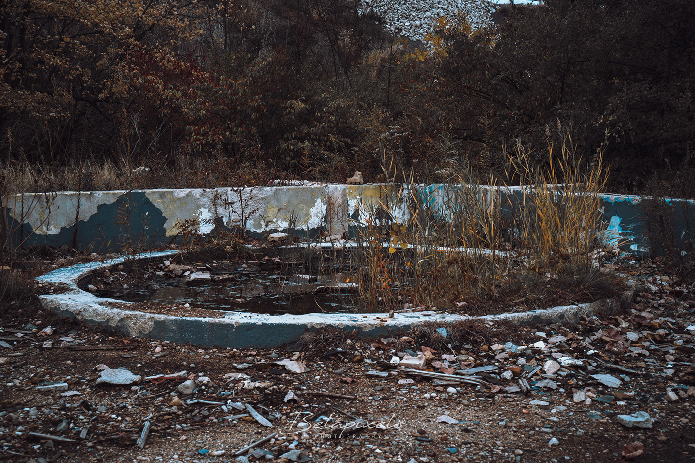 abandoned abandonedphotography urbanexploration urbex
