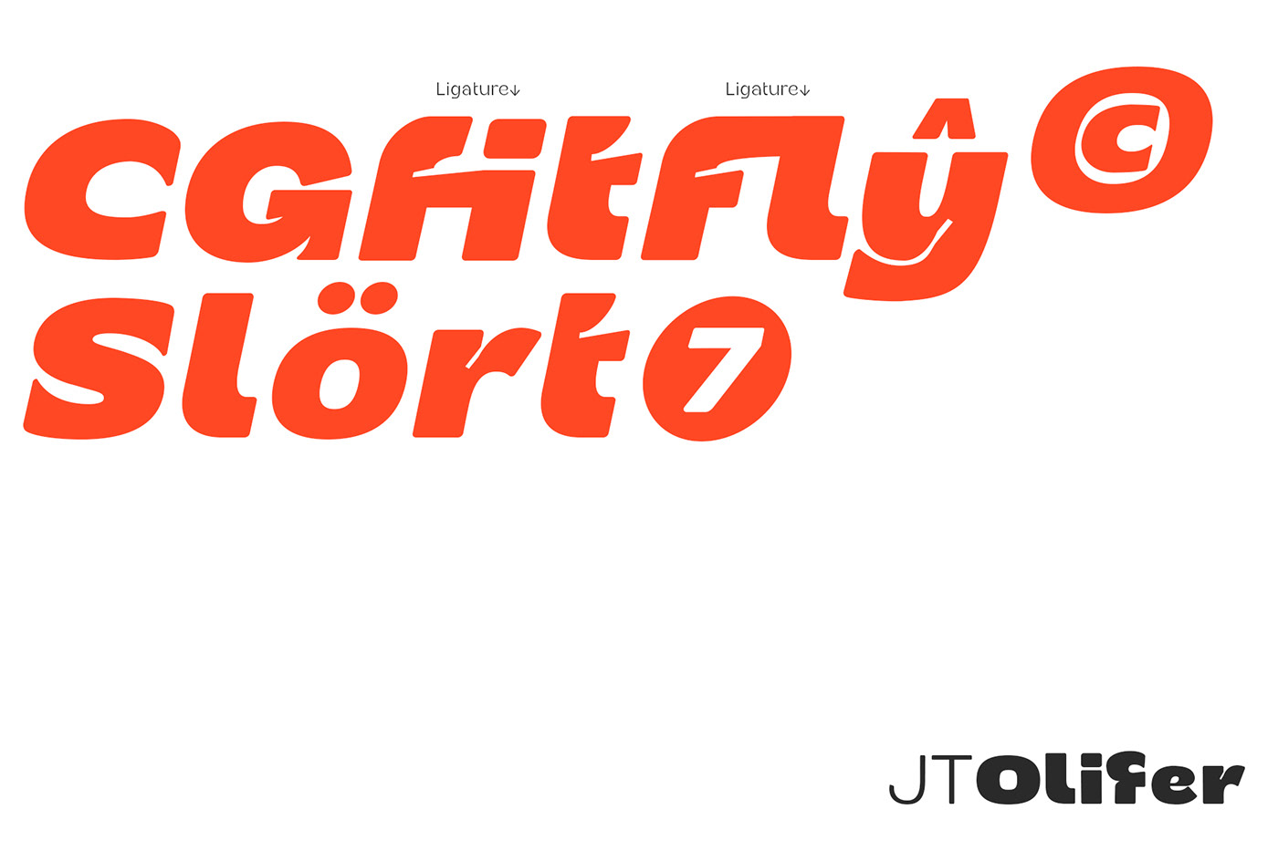 font family free Free font Logo Design Logotype sans serif type Typeface typography   visual identity