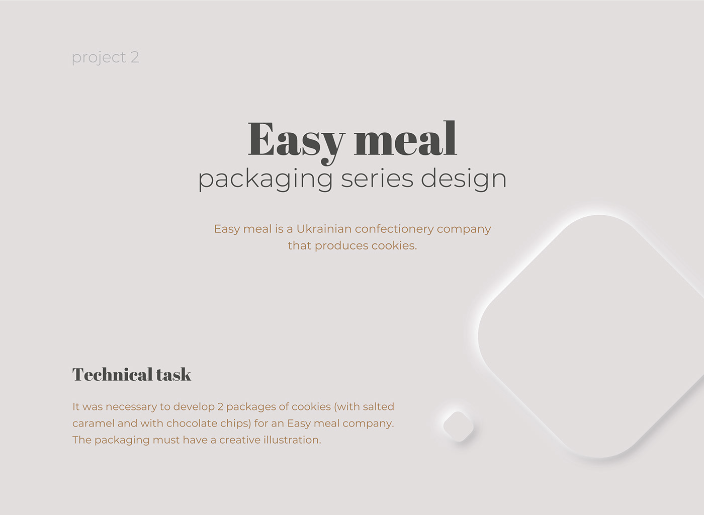 CV Graphic Designer Illustrator Logotype Packaging packaging design portfolio Portfolio Design Resume
