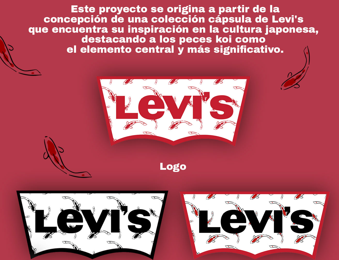 levi's jeans moda photoshop adobe illustrator Graphic Designer Socialmedia