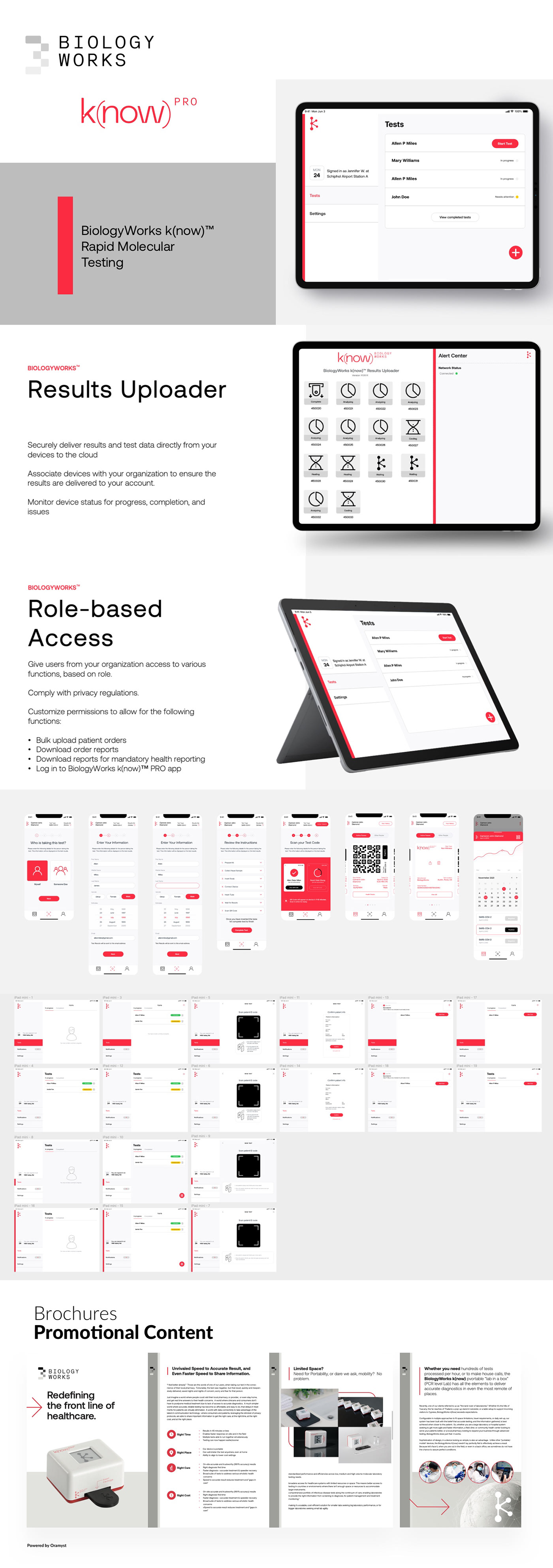 app design Interface mobile design ui design user experience