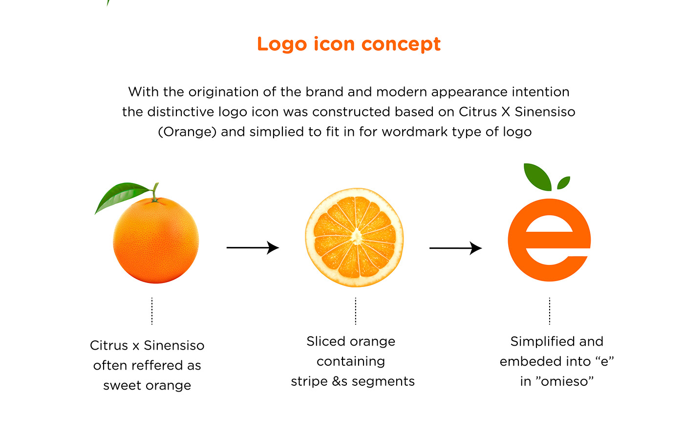 Brand Design brand identity branding  design Fruit fruitbranding Juicebranding nigeriadesigner nigerian Worlddesigners