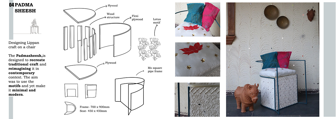 interior design  Interior Render drawings Portfolio Design Resume CV residential Retail furniture