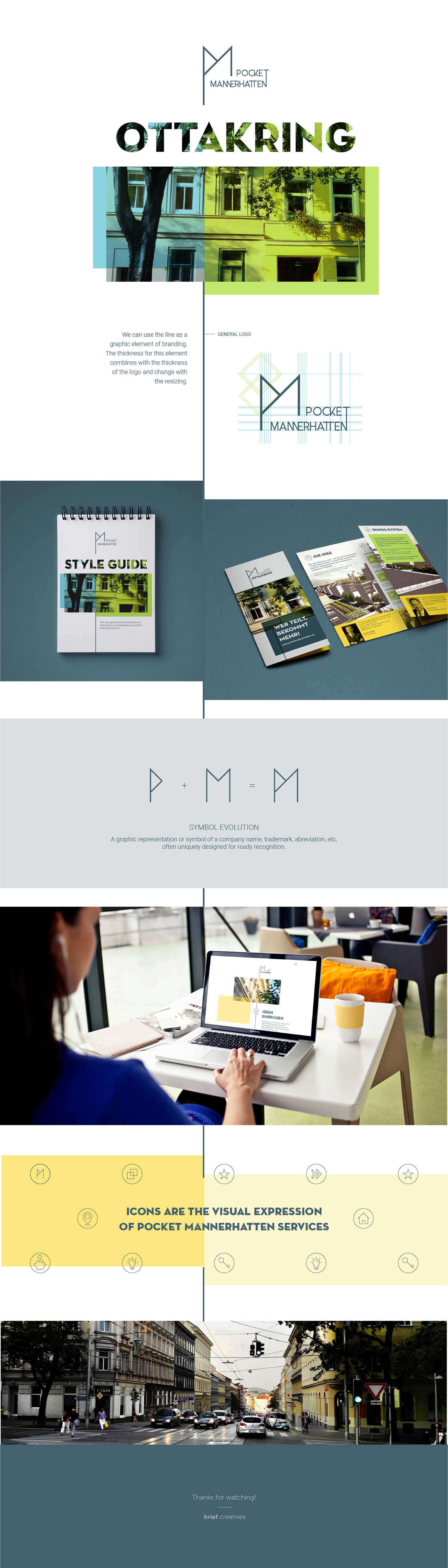 flyer Website Responsive design Webdesign Grphic Design vienna austria branding  logo