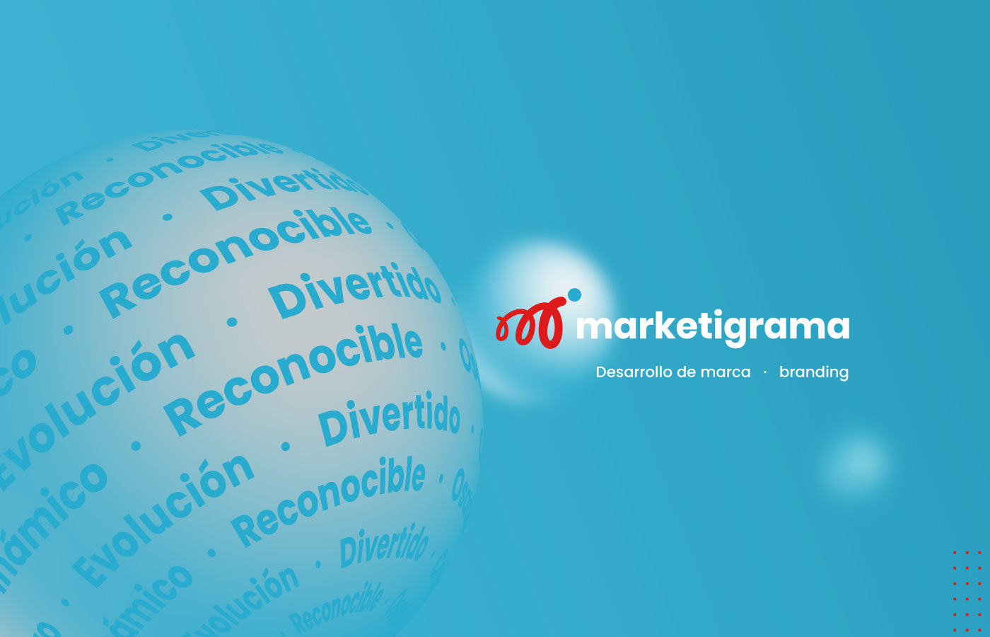 branding  design gráfico diseño de marca identidad Identidad Corporativa identity Logotipo marca marketing  