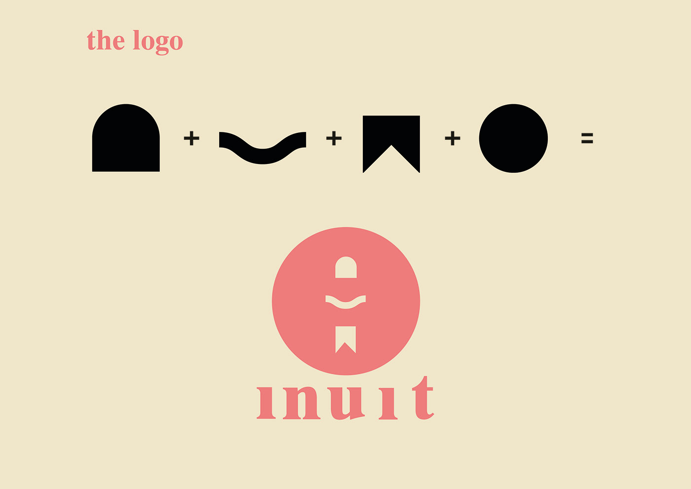 brand brand identity identity instagram feed logo Logotype visual visual identity