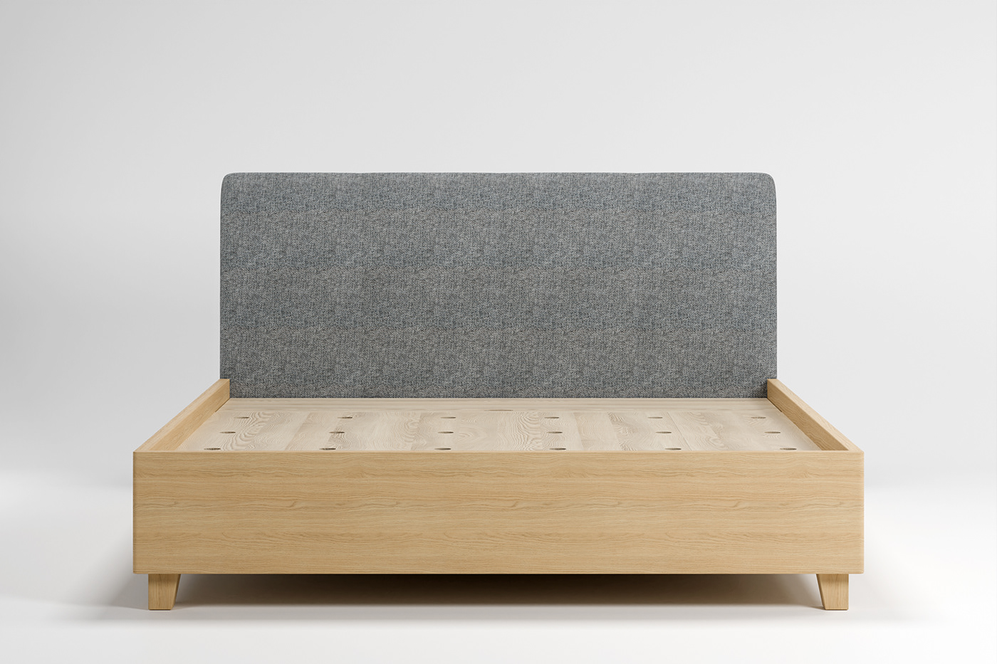 furniture interior design  visualization 3D Render architecture blender
