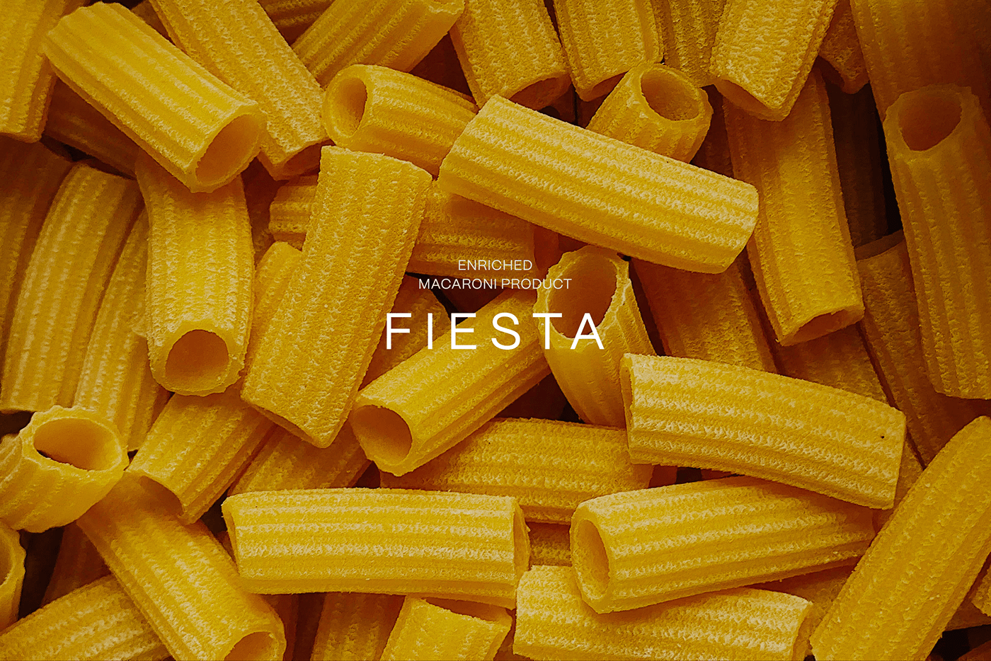 packaging design Pasta Pasta Packaging Packaging visual identity brand identity Graphic Designer Logotype Brand Design Italian food