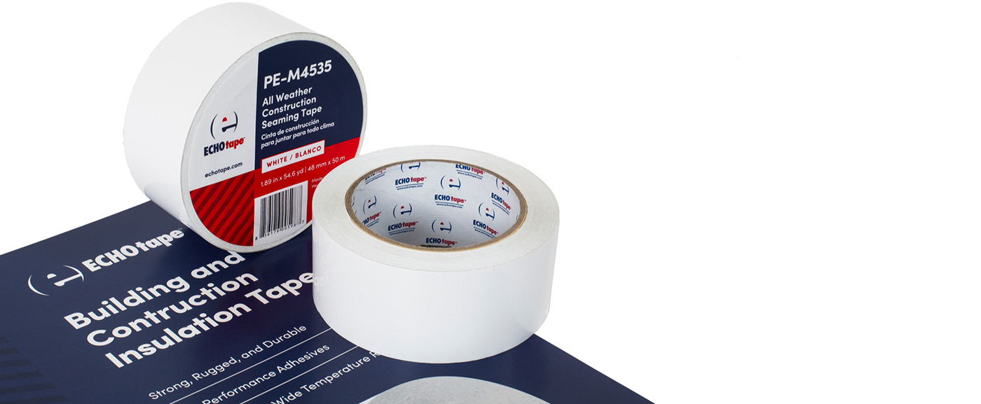 Packaging branding  brandidentity tape logodesign iconography Webdesign