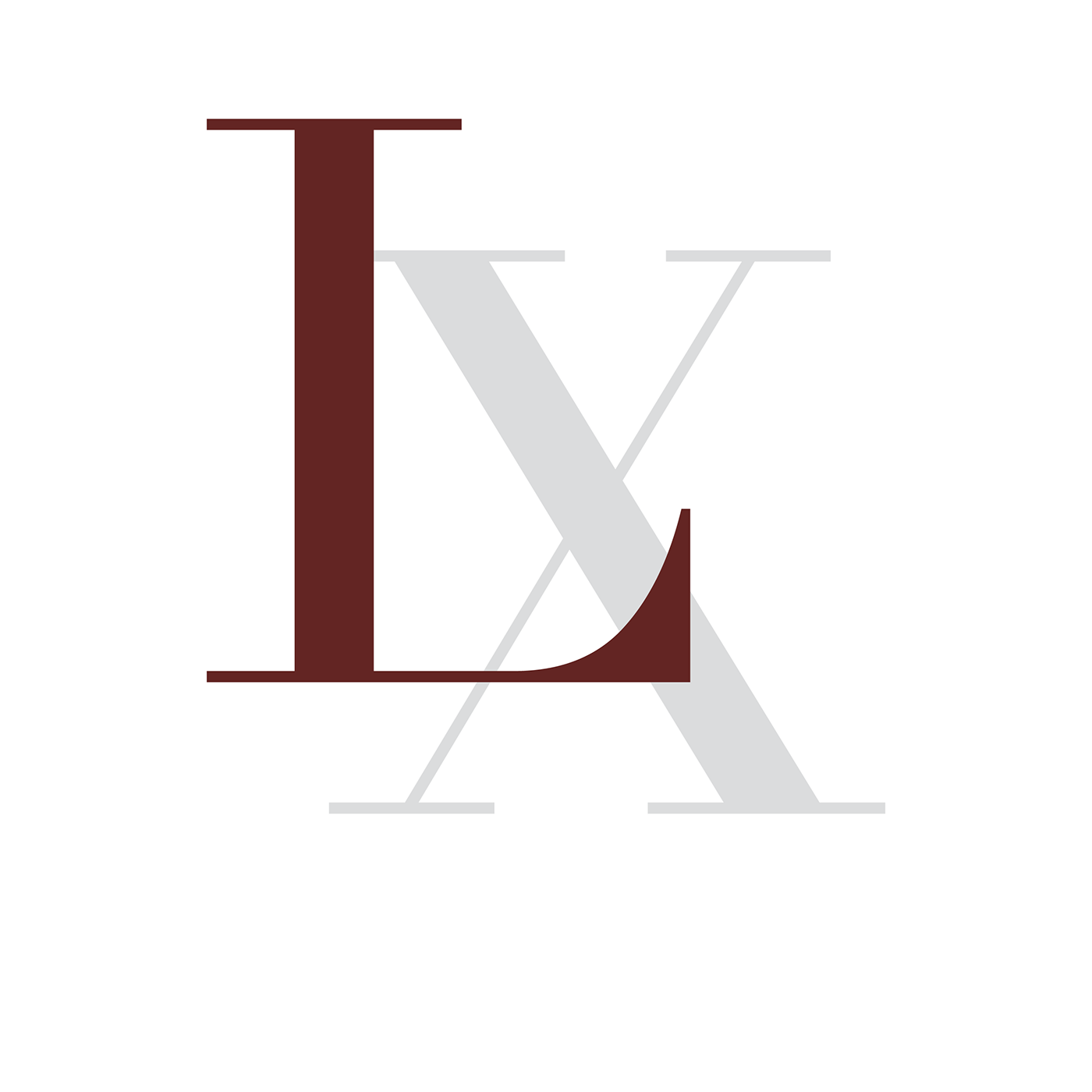 lennox-system-logo-behance