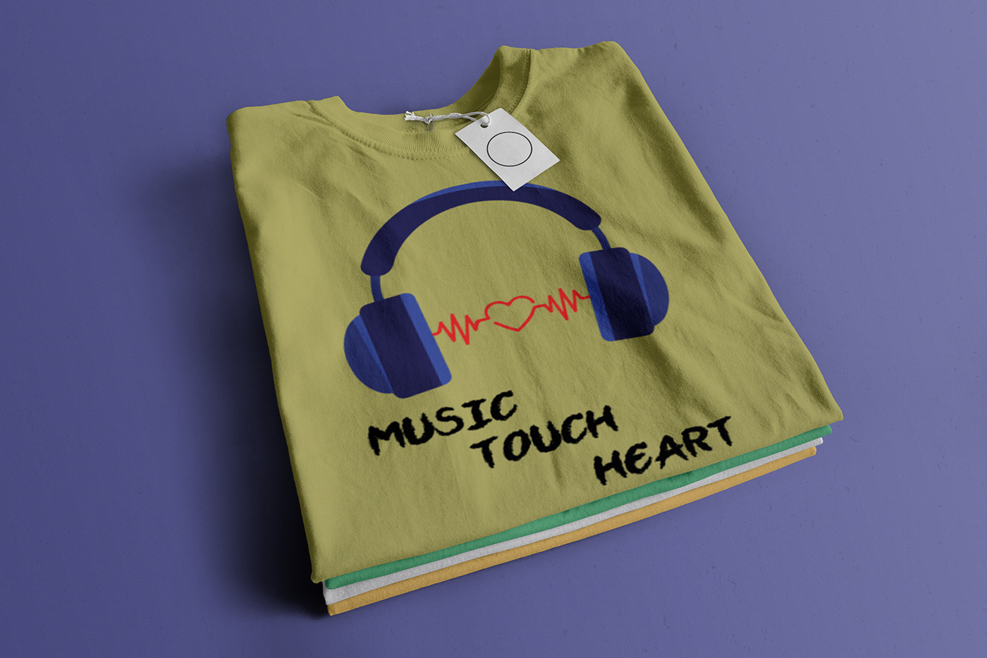 bulk design custom design custom tshirt design Fashion  graphics design illustrate merch by amazon tshirt Tshirt Design
