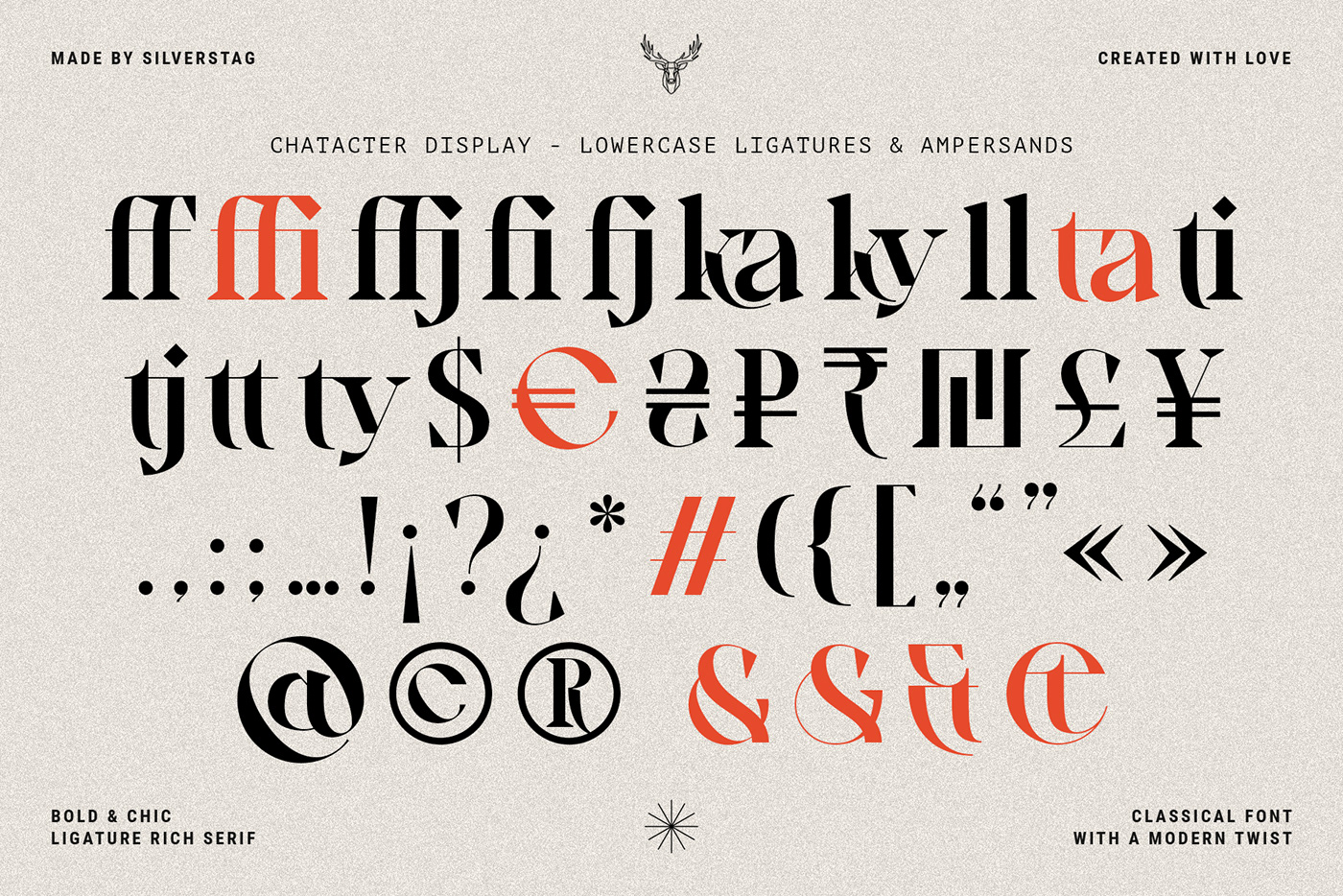design font design font fonts display font Serif Font serif bold font bold Serifs