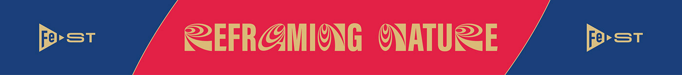 branding  Event festival Film   movie poster series tv typography   visual identity