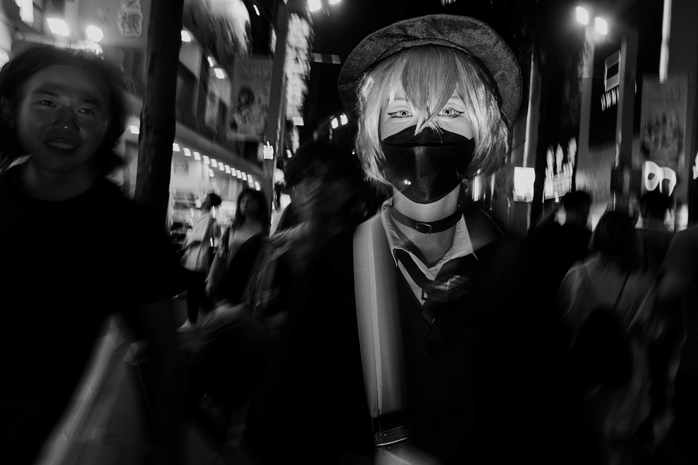 streetphotography Candid Photography black and white monochrome taipei Documentary Photography leicaq2 leicaq2monochrom