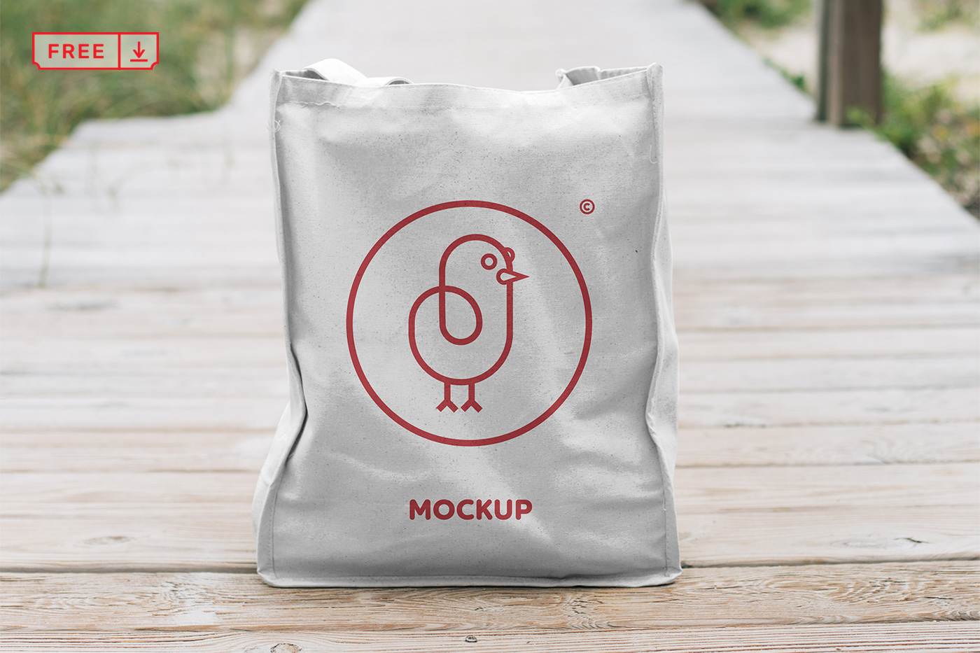 logo branding  Stationery bag freebies downland Mockup Coffee cover card
