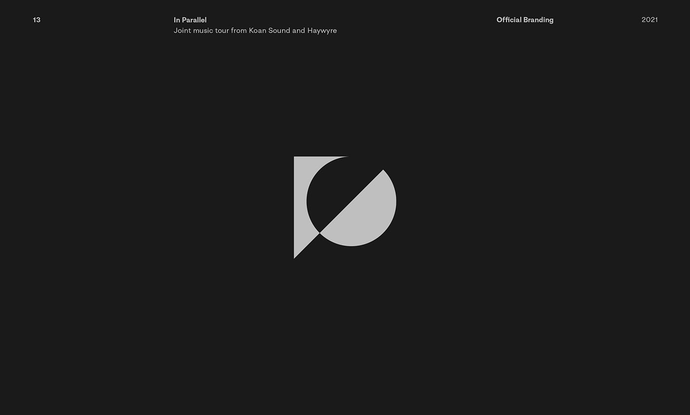 brand brand identity branding  design agency logo logofolio Logotype mark typography   visual identity