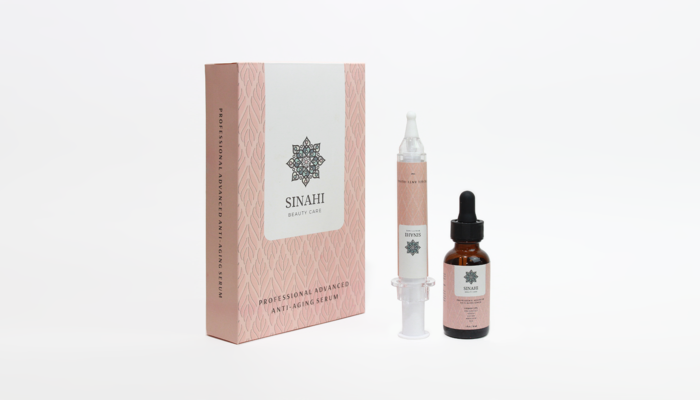 Cosmetic beauty Photography  natural skin Health serum oil model product