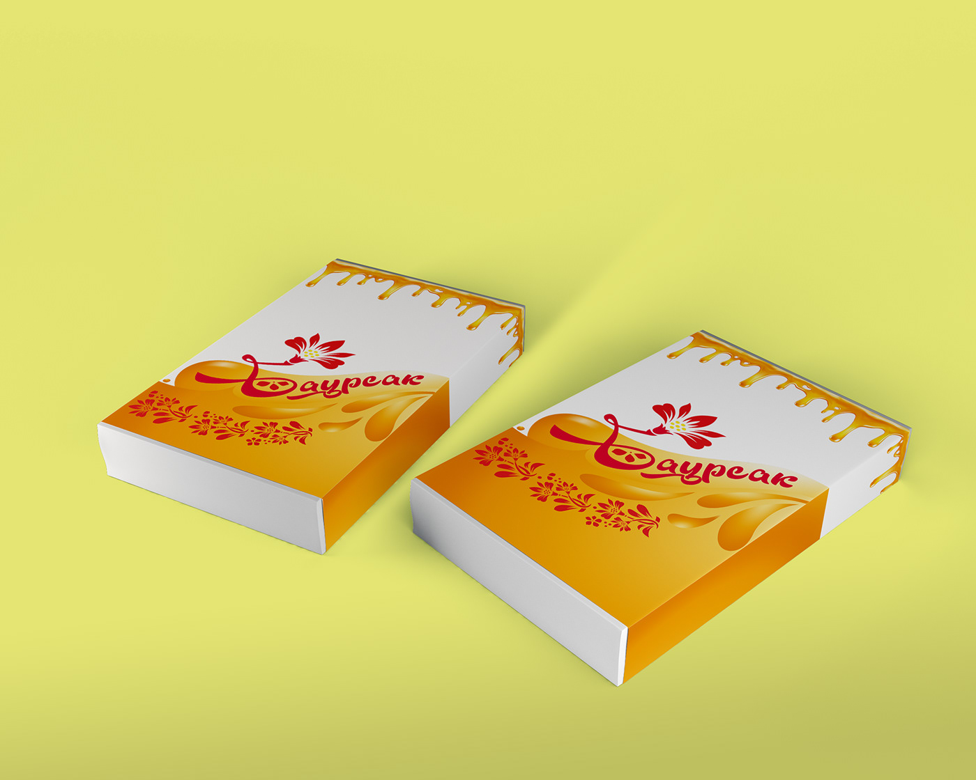 Food  баурсаки графический дизайн дизайн дизайнупаковки еда полиграфия сладкое сладости упаковка