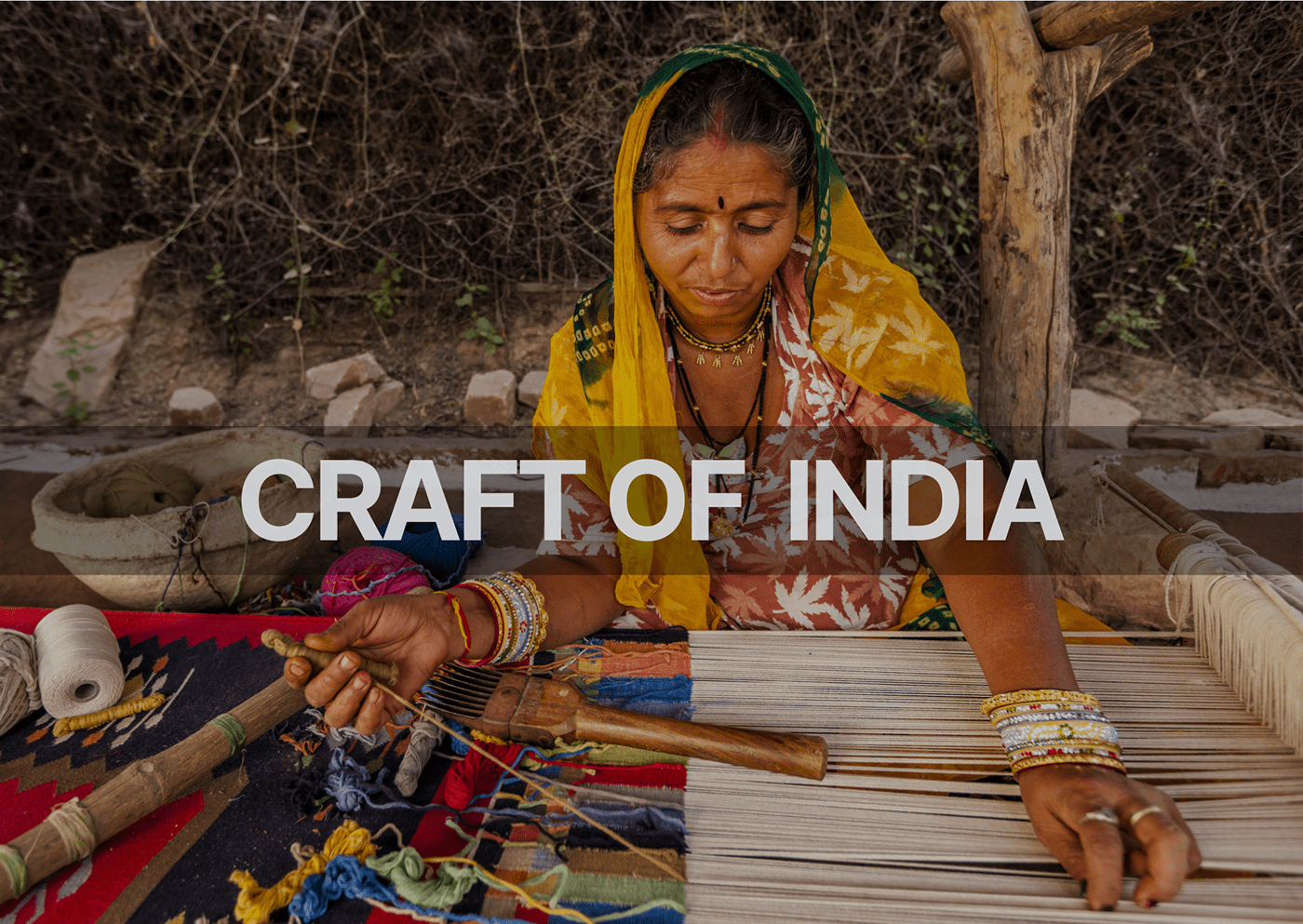 craft crafts   designing Fashion  handicraft handloom indiancraft research project Research Report weavers
