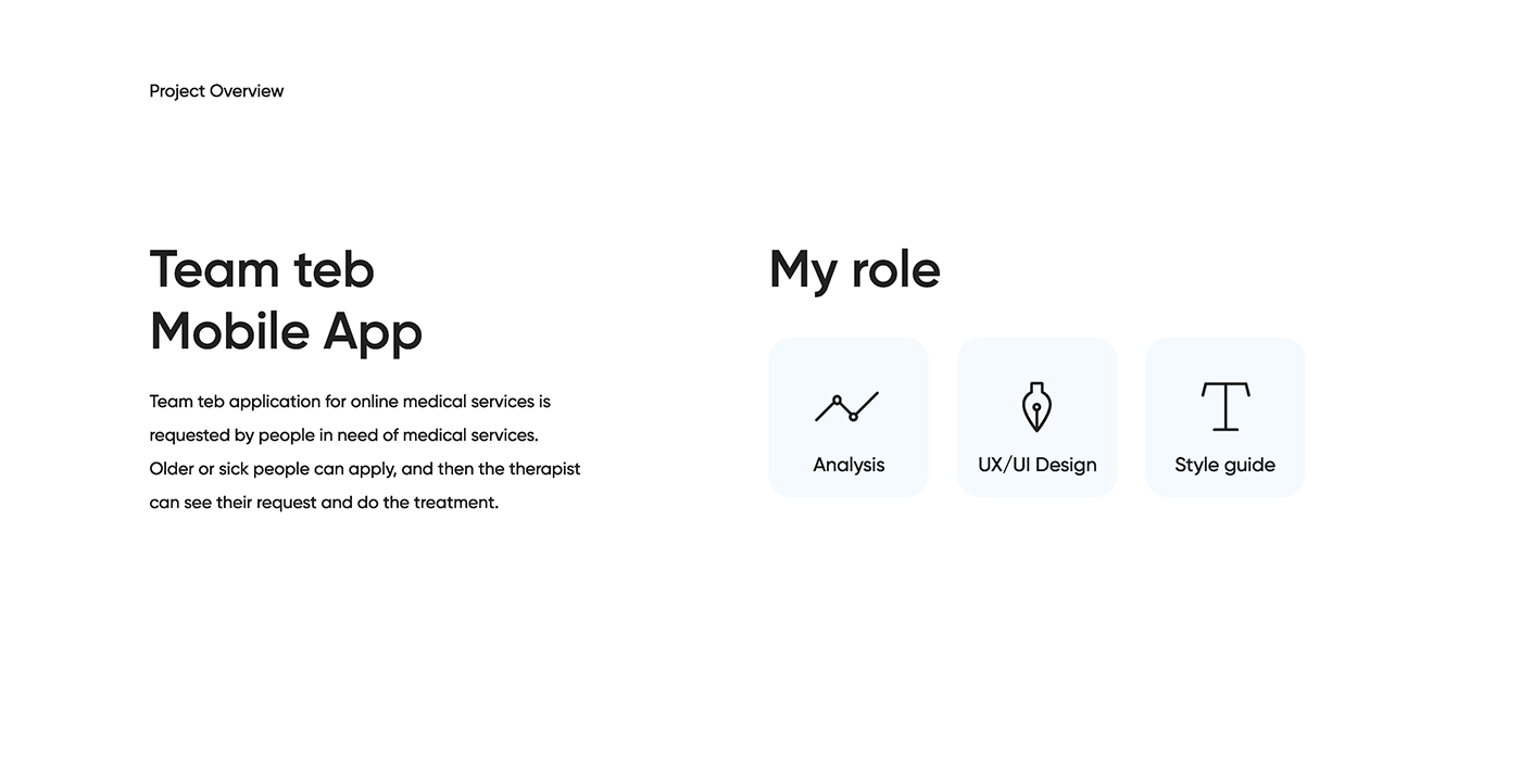 Health Icon icon design  Interaction design  medical Medical app ui design UX design visual visual design