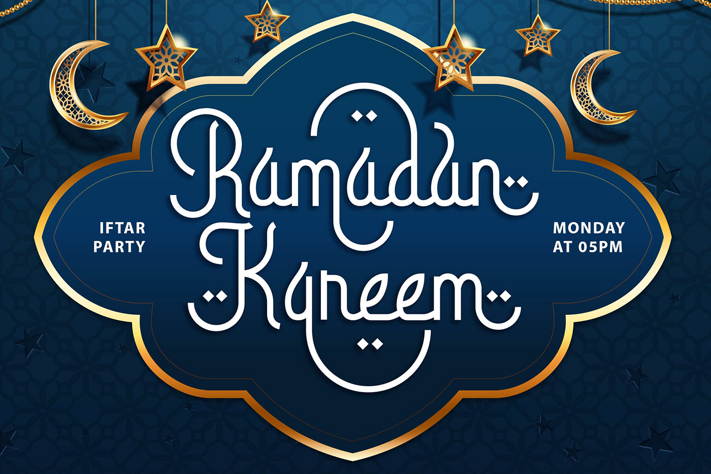 arabic arabic typography arabic font Arabic Typeface ramadan islamic Islamic Font eid mubarak ramadan kareem ramadan font
