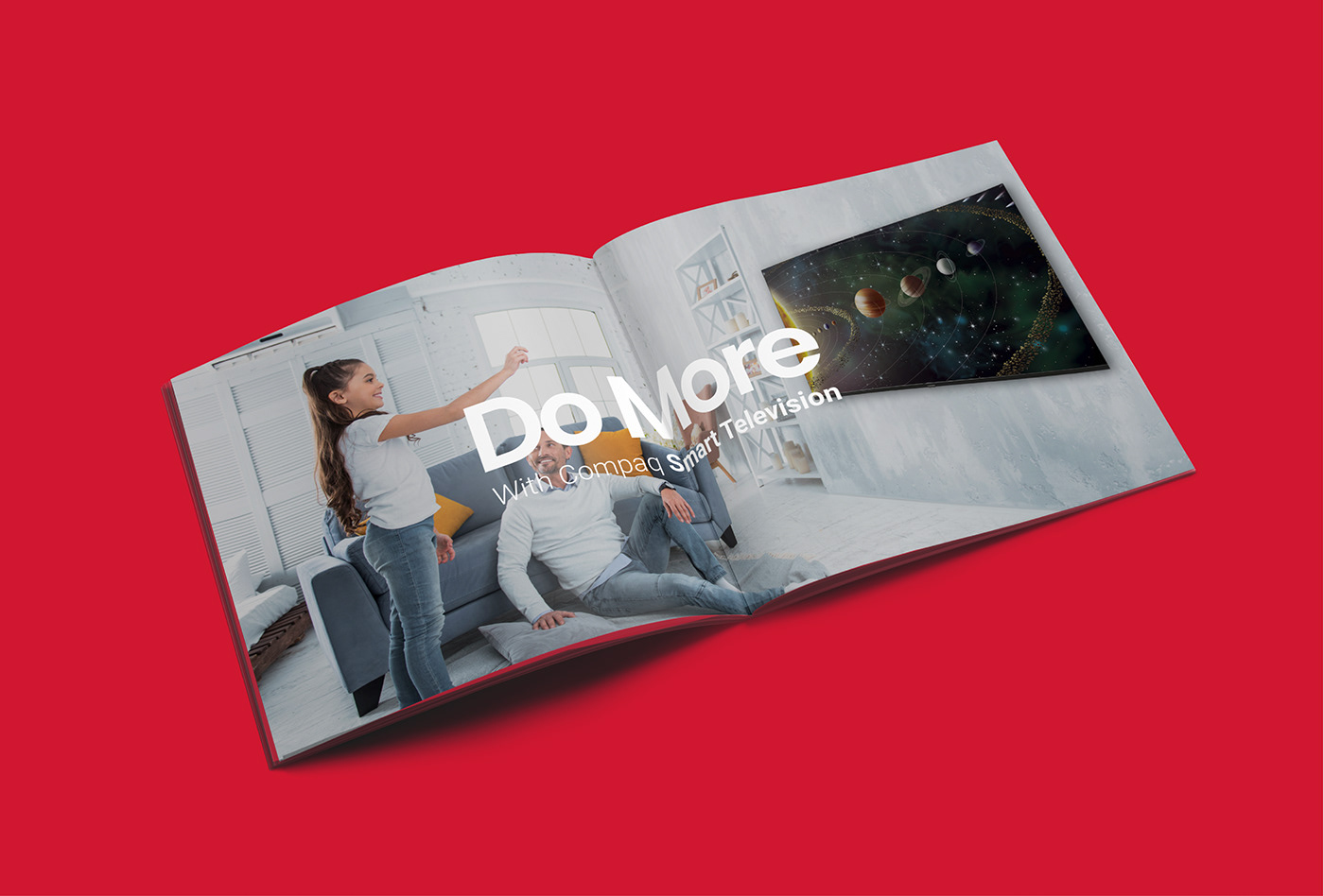Advertising  art direction  brochure design campaign Campaign Design editorial Layout Design Magazine design Photography  publication design