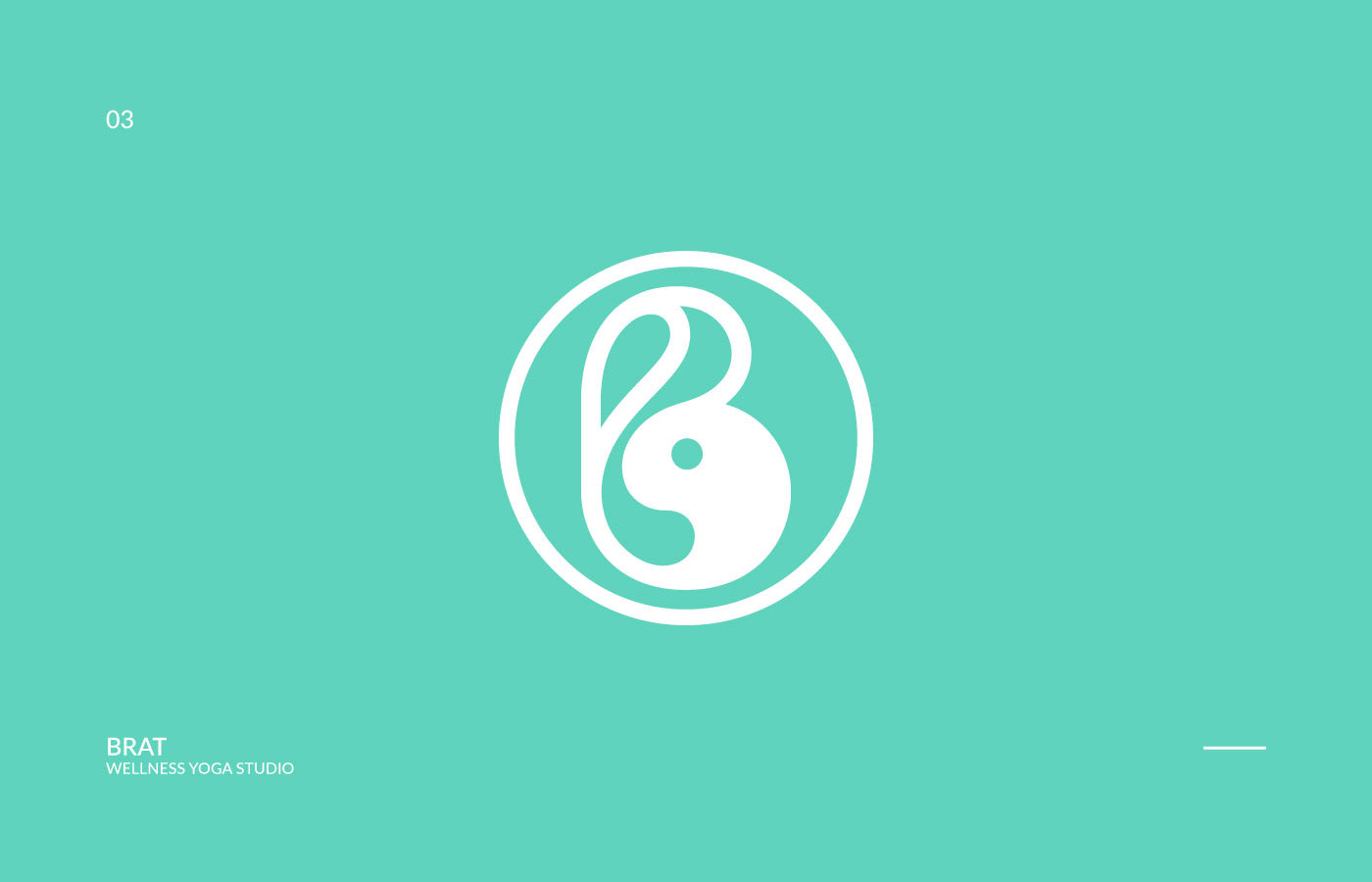 logo logodesign branding  graphics creative brand identity minimalist Icon Logotype business