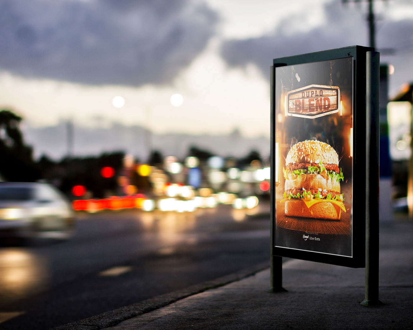 hamburguer hamburgueria burger restaurant Fast food Socialmedia design gráfico