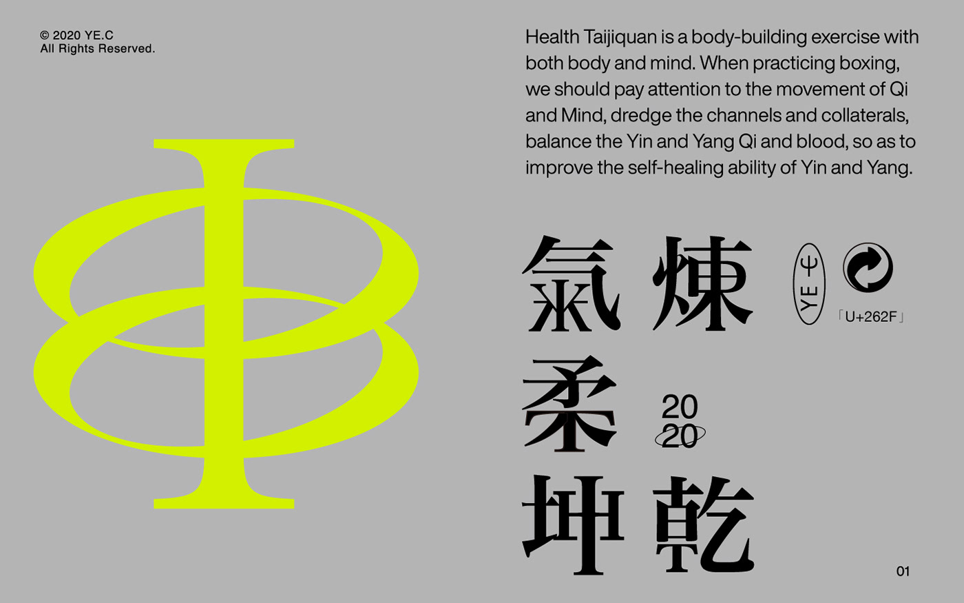 3D brand identity design interior design  Logo Design motion graphics 