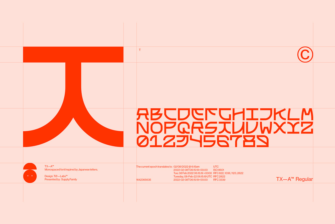font font design fontdesign fonts lettering type typedesign Typeface typography  