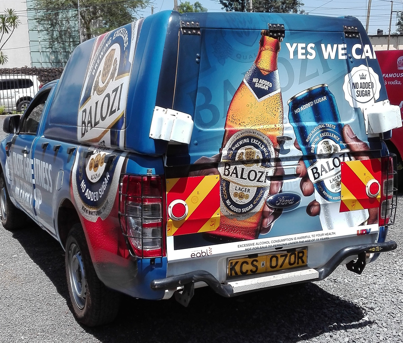 Advertising  brand identity branding  marketing   vehicle branding Vehicle Livery Vehicle Wrap